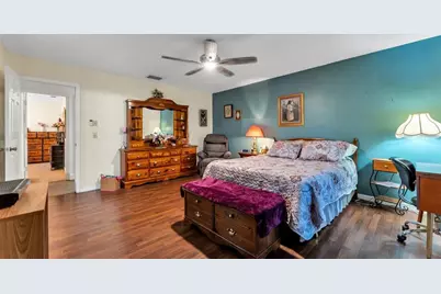 64 Pine Forest Drive, Haines City, FL 33844 - Photo 32