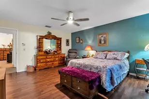 64 Pine Forest Dr, Haines City, FL 33844 - Photo 32