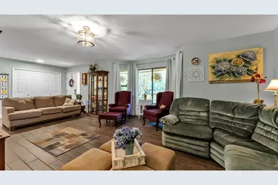 64 Pine Forest Drive, Haines City, FL 33844 - Photo 10