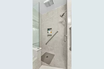 64 Pine Forest Drive, Haines City, FL 33844 - Photo 36