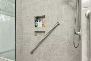 64 Pine Forest Dr, Haines City, FL 33844 - Photo 36