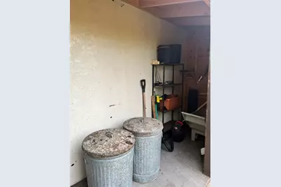 64 Pine Forest Drive, Haines City, FL 33844 - Photo 54