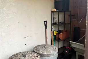 64 Pine Forest Dr, Haines City, FL 33844 - Photo 54