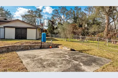 64 Pine Forest Drive, Haines City, FL 33844 - Photo 52