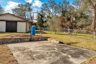 64 Pine Forest Dr, Haines City, FL 33844 - Photo 52