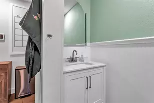 64 Pine Forest Dr, Haines City, FL 33844 - Photo 28