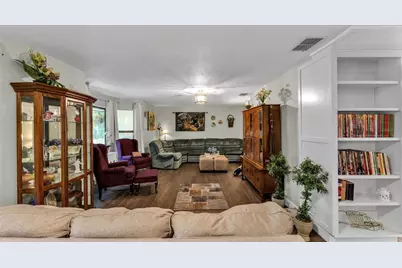 64 Pine Forest Drive, Haines City, FL 33844 - Photo 6