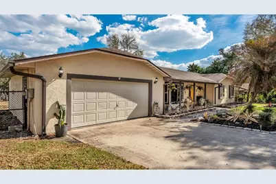 64 Pine Forest Drive, Haines City, FL 33844 - Photo 62