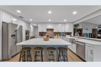 64 Pine Forest Drive, Haines City, FL 33844 - Photo 14