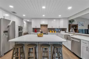 64 Pine Forest Dr, Haines City, FL 33844 - Photo 14