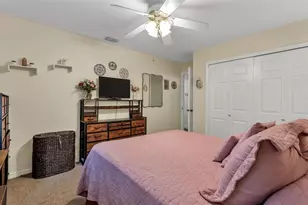 64 Pine Forest Dr, Haines City, FL 33844 - Photo 38