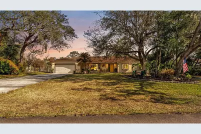 64 Pine Forest Drive, Haines City, FL 33844 - Photo 92