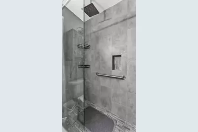 64 Pine Forest Drive, Haines City, FL 33844 - Photo 42