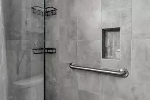 64 Pine Forest Dr, Haines City, FL 33844 - Photo 42