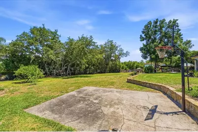 64 Pine Forest Drive, Haines City, FL 33844 - Photo 70