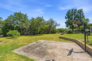 64 Pine Forest Dr, Haines City, FL 33844 - Photo 70