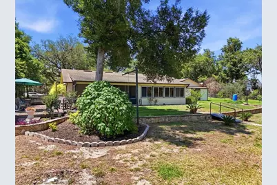 64 Pine Forest Drive, Haines City, FL 33844 - Photo 68