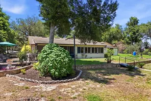 64 Pine Forest Dr, Haines City, FL 33844 - Photo 68