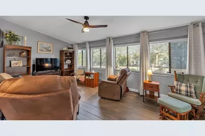 64 Pine Forest Drive, Haines City, FL 33844 - Photo 24