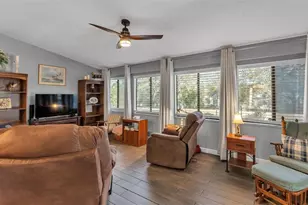 64 Pine Forest Dr, Haines City, FL 33844 - Photo 24