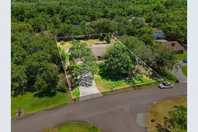 64 Pine Forest Drive, Haines City, FL 33844 - Photo 80