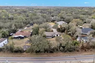 64 Pine Forest Dr, Haines City, FL 33844 - Photo 74