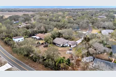 64 Pine Forest Drive, Haines City, FL 33844 - Photo 72