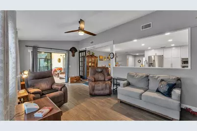 64 Pine Forest Drive, Haines City, FL 33844 - Photo 26