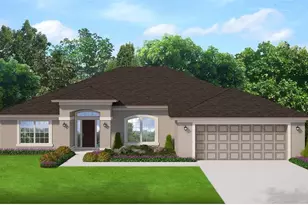 1226 Hickory Nut Dr, Lake Wales, FL 33898 - Photo 1