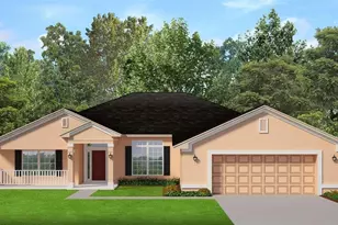 1223 Hickory Nut Dr, Lake Wales, FL 33898 - Photo 1