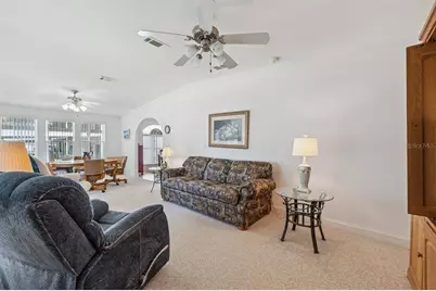 6636 Westchester Drive NE, Winter Haven, FL 33881 - Photo 10