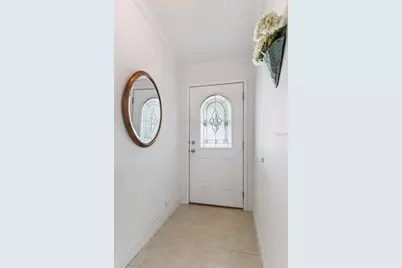 6636 Westchester Drive NE, Winter Haven, FL 33881 - Photo 6