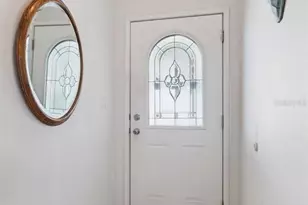 6636 Westchester Dr NE, Winter Haven, FL 33881 - Photo 6