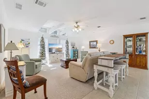 6636 Westchester Dr NE, Winter Haven, FL 33881 - Photo 12