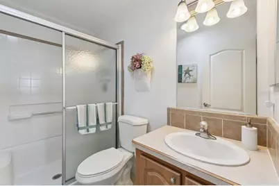 6636 Westchester Drive NE, Winter Haven, FL 33881 - Photo 26