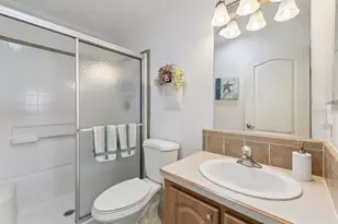 6636 Westchester Dr NE, Winter Haven, FL 33881 - Photo 26