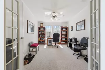 6636 Westchester Drive NE, Winter Haven, FL 33881 - Photo 34