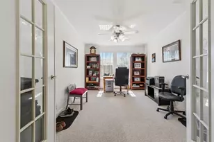 6636 Westchester Dr NE, Winter Haven, FL 33881 - Photo 34