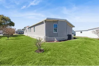 6636 Westchester Drive NE, Winter Haven, FL 33881 - Photo 38
