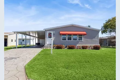 6636 Westchester Drive NE, Winter Haven, FL 33881 - Photo 1