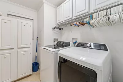 6636 Westchester Drive NE, Winter Haven, FL 33881 - Photo 32