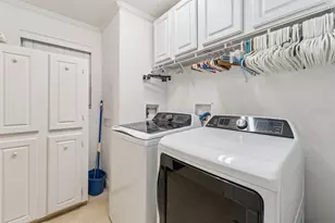 6636 Westchester Dr NE, Winter Haven, FL 33881 - Photo 32