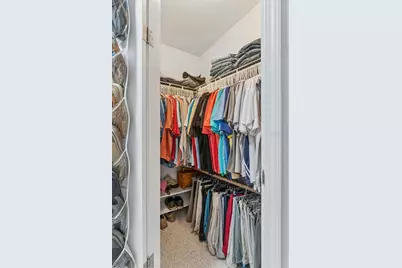 6636 Westchester Drive NE, Winter Haven, FL 33881 - Photo 30