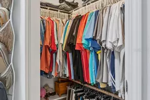 6636 Westchester Dr NE, Winter Haven, FL 33881 - Photo 30