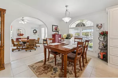 6636 Westchester Drive NE, Winter Haven, FL 33881 - Photo 14