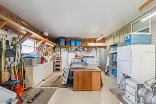 6636 Westchester Dr NE, Winter Haven, FL 33881 - Photo 36