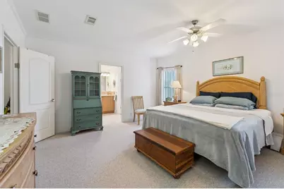 6636 Westchester Drive NE, Winter Haven, FL 33881 - Photo 22