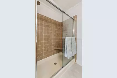 6636 Westchester Drive NE, Winter Haven, FL 33881 - Photo 28