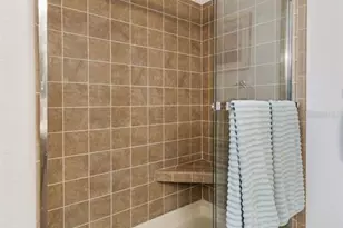 6636 Westchester Dr NE, Winter Haven, FL 33881 - Photo 28