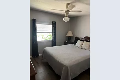 2055 S Floral Avenue #116, Bartow, FL 33830 - Photo 14